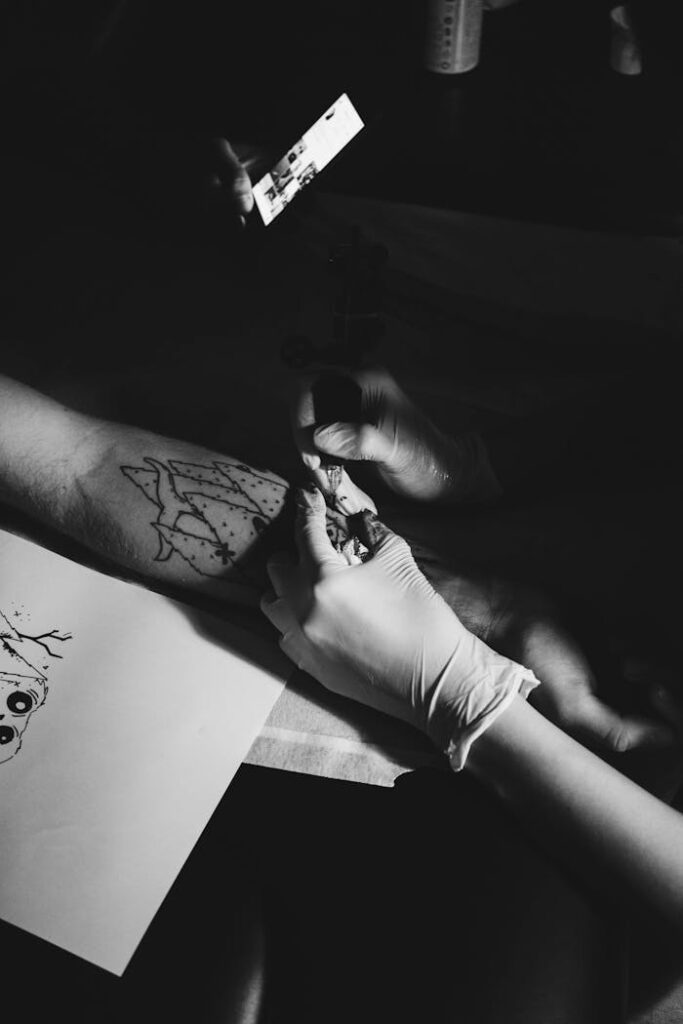 pexels-photo-1433272-1433272.jpg